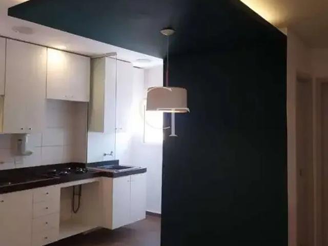 Apartamento venda em Região Imediata de Sorocaba, Região Metropolitana de Sorocaba