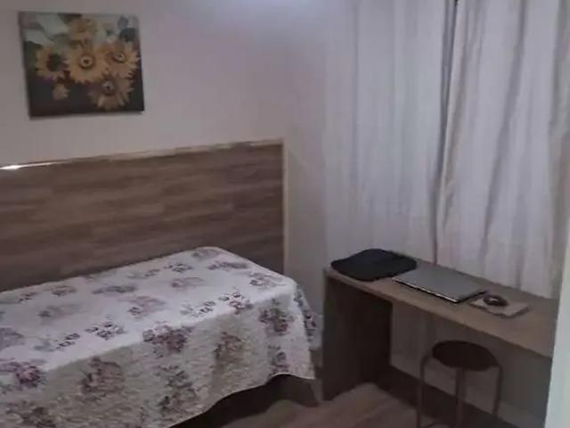 Apartamento venda em Região Imediata de Sorocaba, Região Metropolitana de Sorocaba