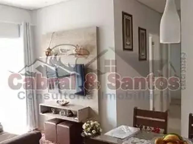 Apartamento venda em Região Imediata de Sorocaba, Região Metropolitana de Sorocaba