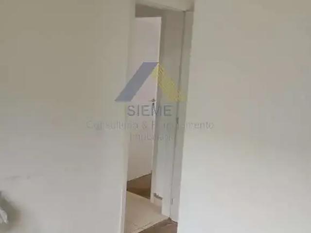 Apartamento venda em Região Imediata de Sorocaba, Região Metropolitana de Sorocaba