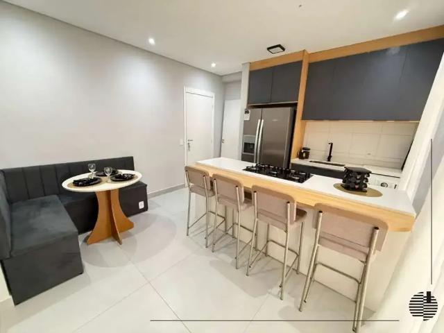 Apartamento venda em Região Imediata de Sorocaba, Região Metropolitana de Sorocaba