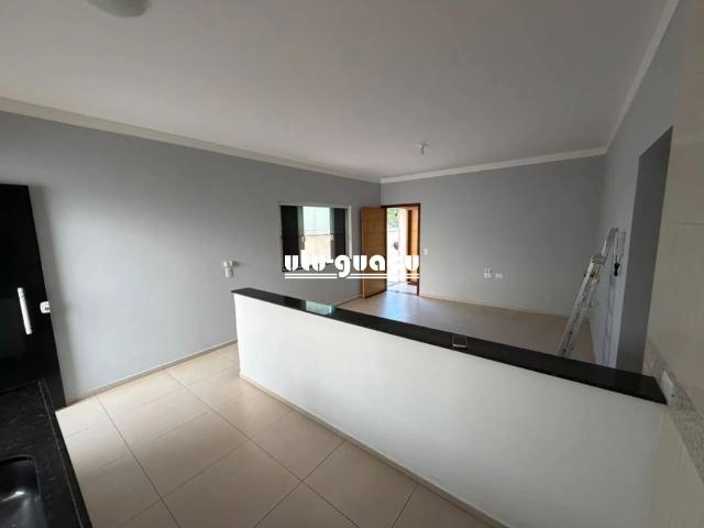 Apartamento venda em Itu