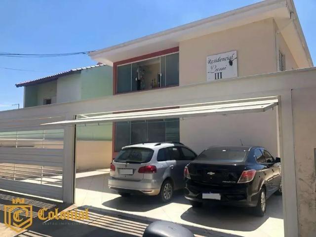 Apartamento venda em Região Imediata de Sorocaba, Região Metropolitana de Sorocaba