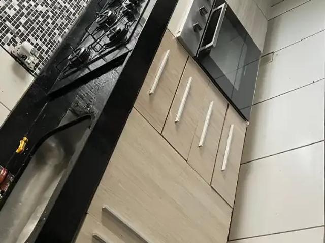 Apartamento venda em Região Imediata de Sorocaba, Região Metropolitana de Sorocaba
