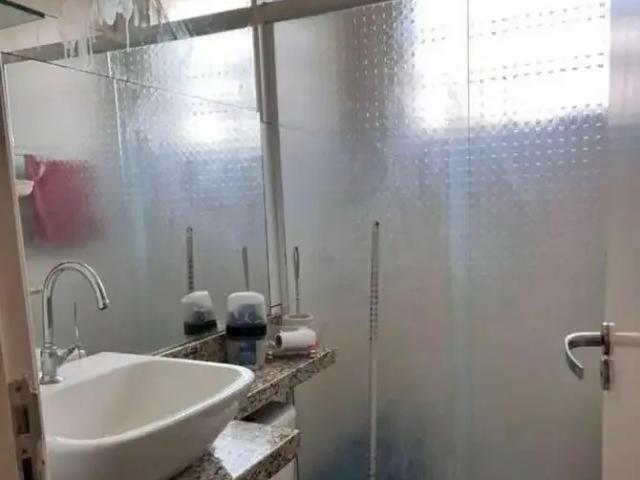 Apartamento venda em Região Imediata de Sorocaba, Região Metropolitana de Sorocaba