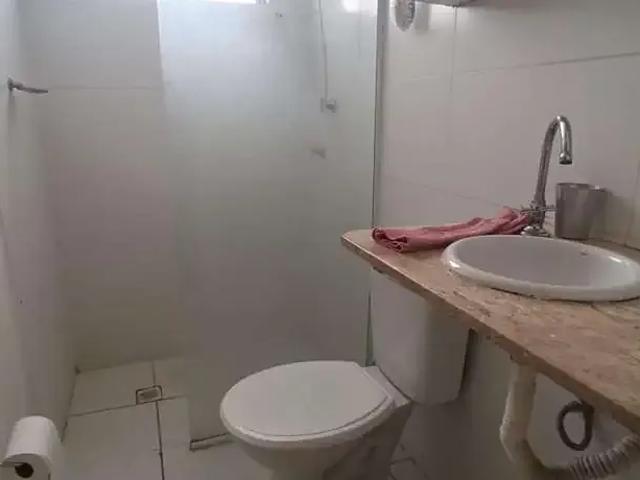Apartamento venda em Região Imediata de Sorocaba, Região Metropolitana de Sorocaba