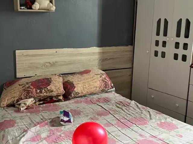 Apartamento venda em Região Imediata de Sorocaba, Região Metropolitana de Sorocaba