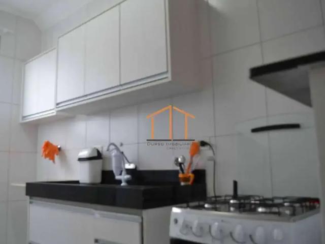 Apartamento venda em Região Imediata de Sorocaba, Região Metropolitana de Sorocaba