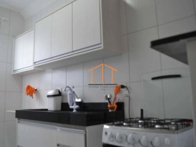 Apartamento venda em Itu