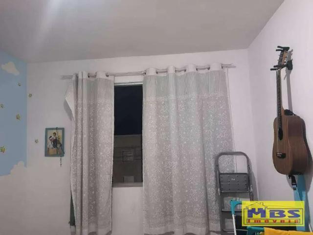 Apartamento venda em Região Imediata de Sorocaba, Região Metropolitana de Sorocaba