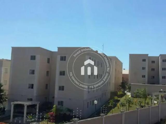 Apartamento venda em Região Imediata de Sorocaba, Região Metropolitana de Sorocaba