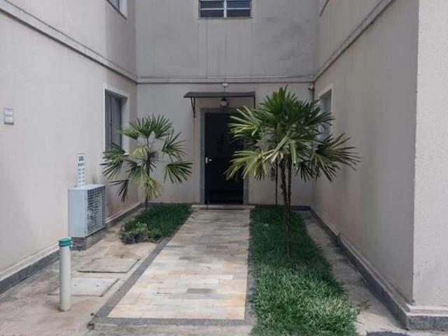 Apartamento venda em Itu, Região Geográfica Intermediária de Sorocaba