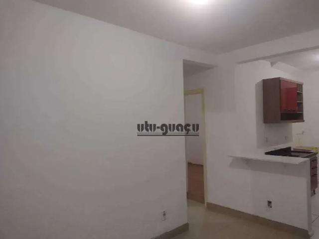 Apartamento venda em Região Imediata de Sorocaba, Região Metropolitana de Sorocaba