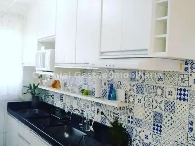 Apartamento venda em Região Imediata de Sorocaba, Região Metropolitana de Sorocaba