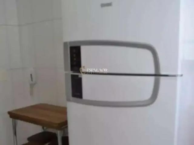 Apartamento venda em Região Imediata de Sorocaba, Região Metropolitana de Sorocaba