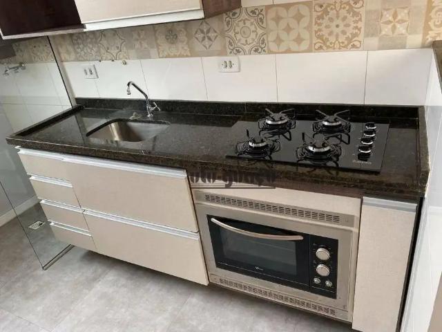 Apartamento venda em Região Imediata de Sorocaba, Região Metropolitana de Sorocaba