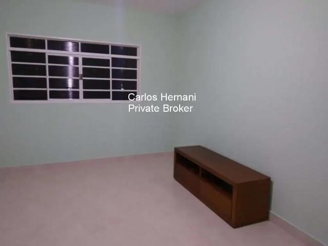 Apartamento venda em Região Imediata de Tupã, Tupã