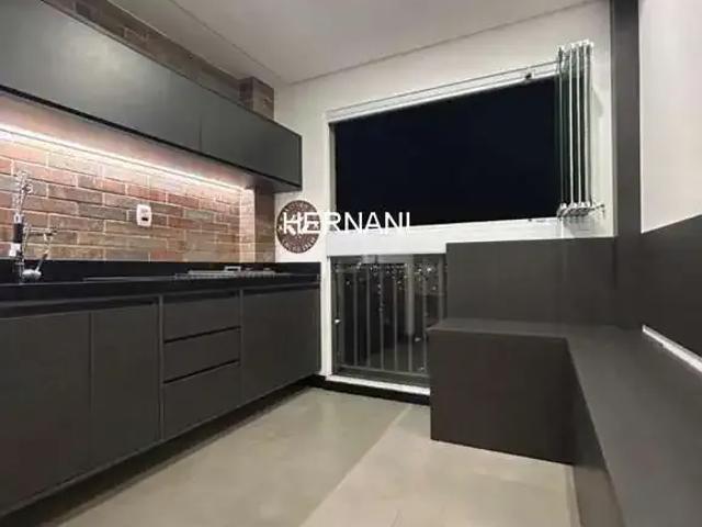 Apartamento venda em Região Imediata de Tupã, Tupã
