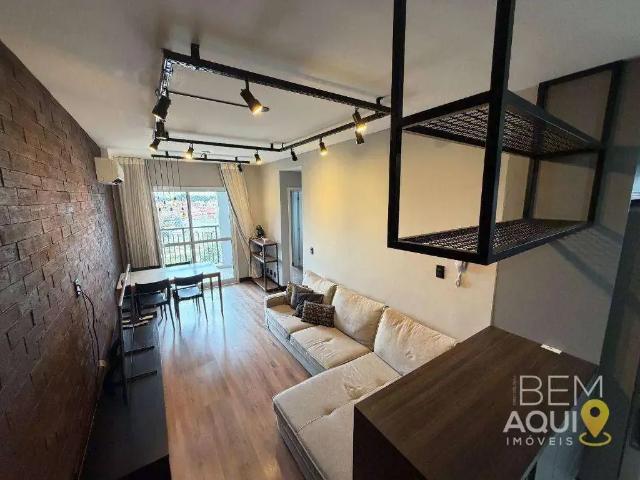 Apartamento venda em Região Imediata de Tupã, Tupã