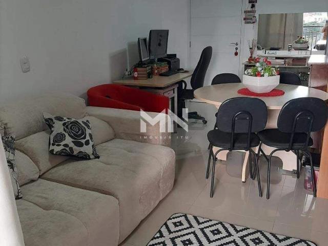 Apartamento venda em Região Imediata de Sorocaba, Região Metropolitana de Sorocaba