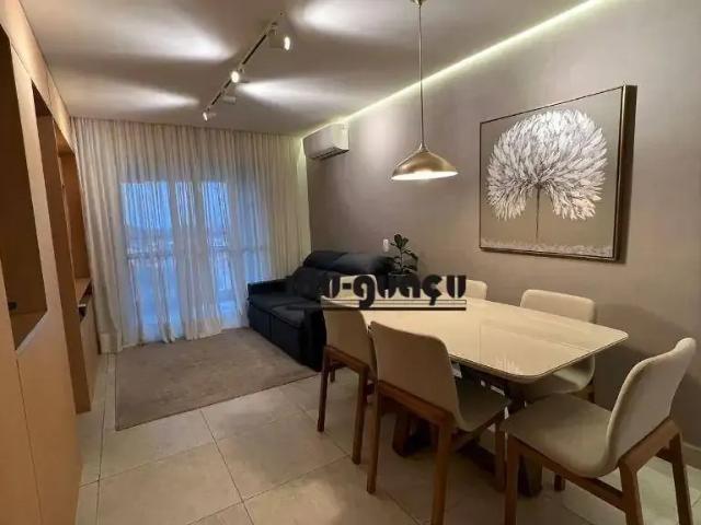 Apartamento venda em Região Imediata de Tupã, Tupã
