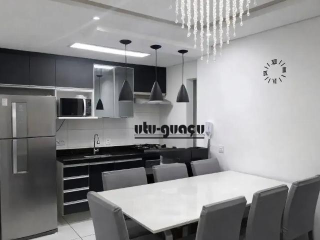 Apartamento venda em Região Imediata de Tupã, Tupã