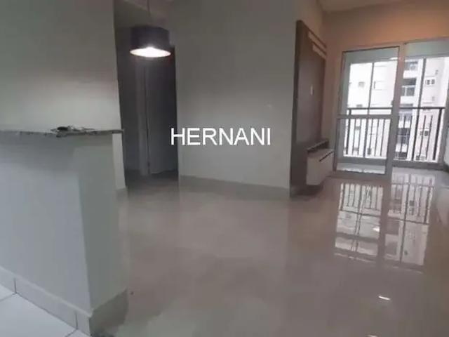 Apartamento venda em Tupã