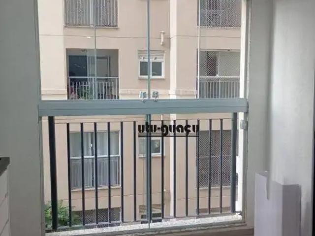 Apartamento venda em Região Imediata de Tupã, Tupã