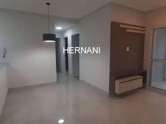 Apartamento venda em Região Imediata de Tupã, Tupã