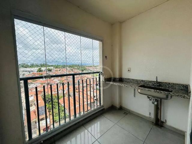 Apartamento venda em Região Imediata de Tupã, Tupã