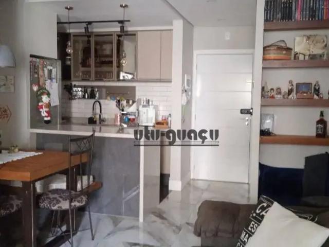Apartamento venda em Região Imediata de Tupã, Tupã