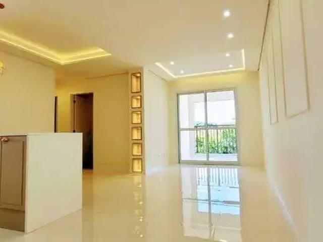 Apartamento venda em Região Imediata de Sorocaba, Região Metropolitana de Sorocaba
