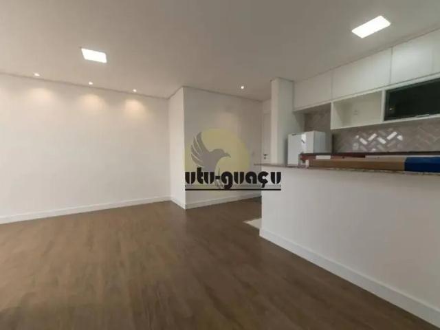 Apartamento venda em Região Imediata de Tupã, Tupã