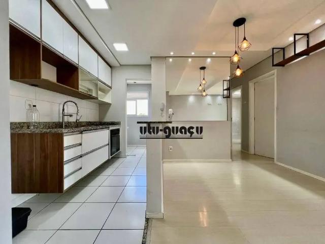 Apartamento venda em Região Imediata de Tupã, Tupã