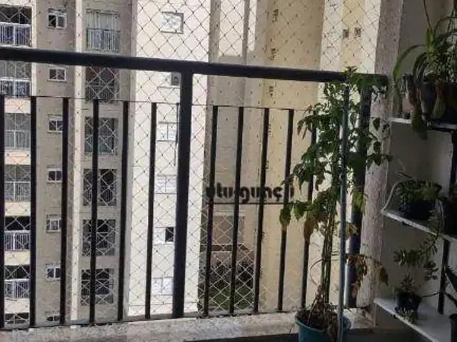 Apartamento venda em Região Imediata de Tupã, Tupã