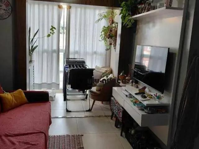 Apartamento venda em Região Imediata de Tupã, Tupã