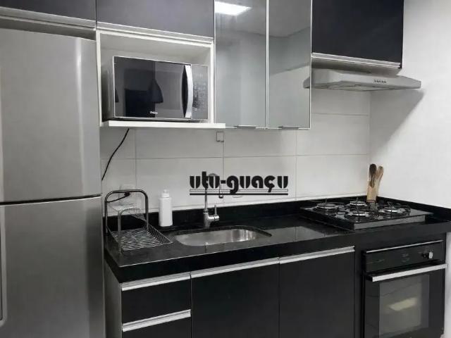 Apartamento venda em Região Imediata de Tupã, Tupã