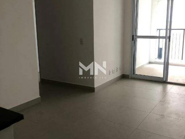 Apartamento venda em Região Imediata de Sorocaba, Região Metropolitana de Sorocaba