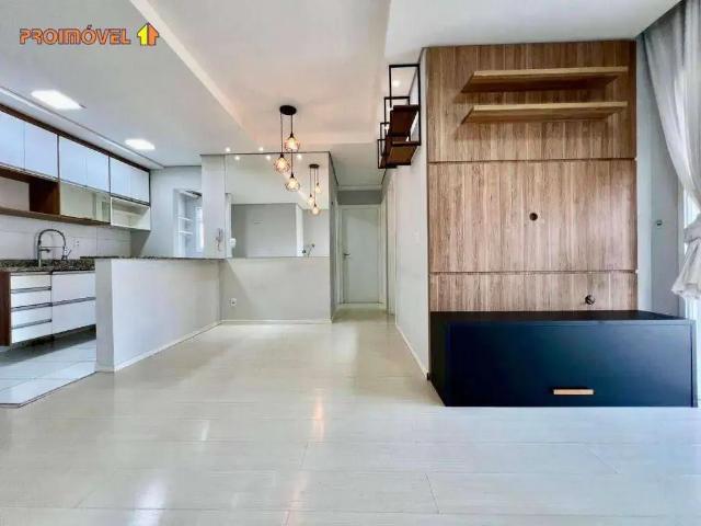 Apartamento venda em Região Imediata de Tupã, Tupã
