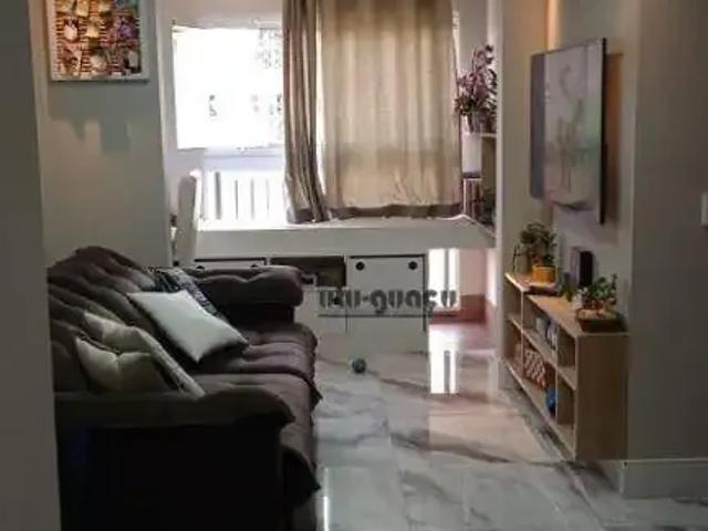 Apartamento venda em Região Imediata de Tupã, Tupã
