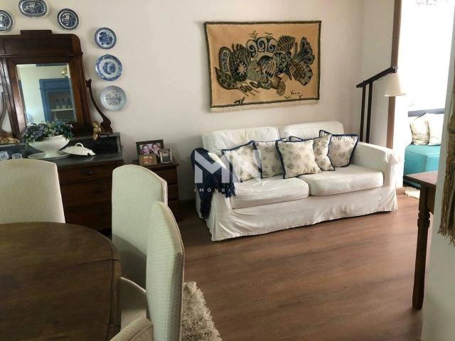 Apartamento venda em Região Imediata de Sorocaba, Região Metropolitana de Sorocaba