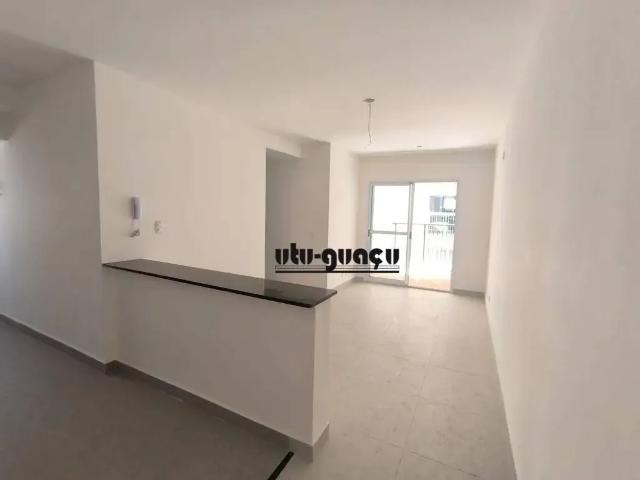 Apartamento venda em Região Imediata de Tupã, Tupã