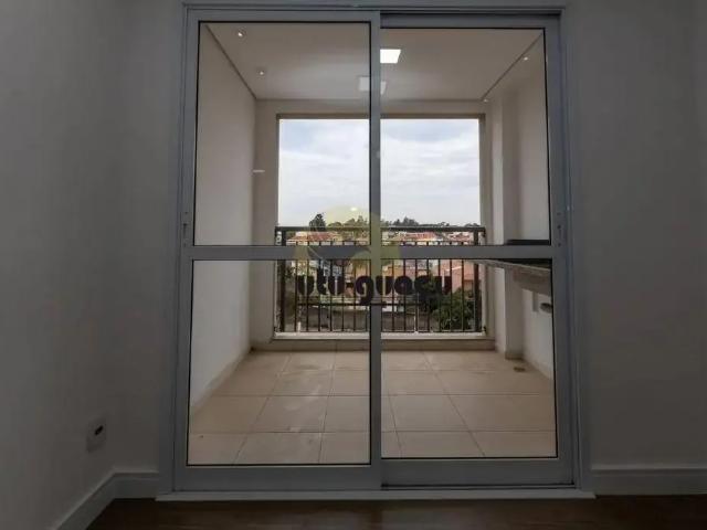 Apartamento venda em Região Imediata de Tupã, Tupã