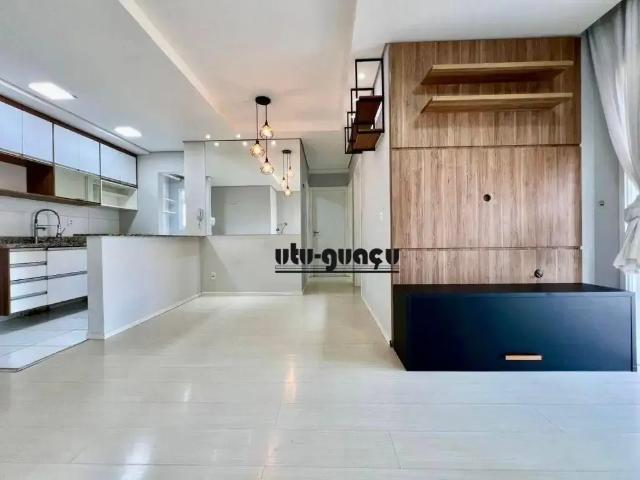 Apartamento venda em Região Imediata de Tupã, Tupã