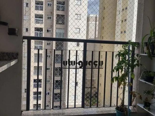 Apartamento venda em Região Imediata de Tupã, Tupã