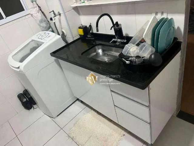 Apartamento venda em Região Imediata de Sorocaba, Região Metropolitana de Sorocaba