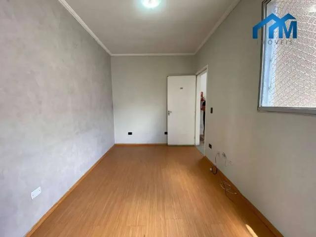 Apartamento venda em Região Imediata de Sorocaba, Região Metropolitana de Sorocaba