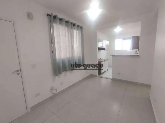 Apartamento venda em Região Imediata de Sorocaba, Região Metropolitana de Sorocaba