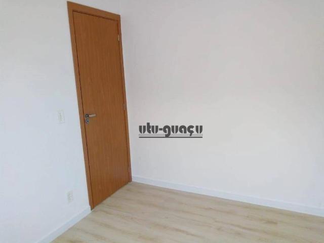 Apartamento venda em Itu