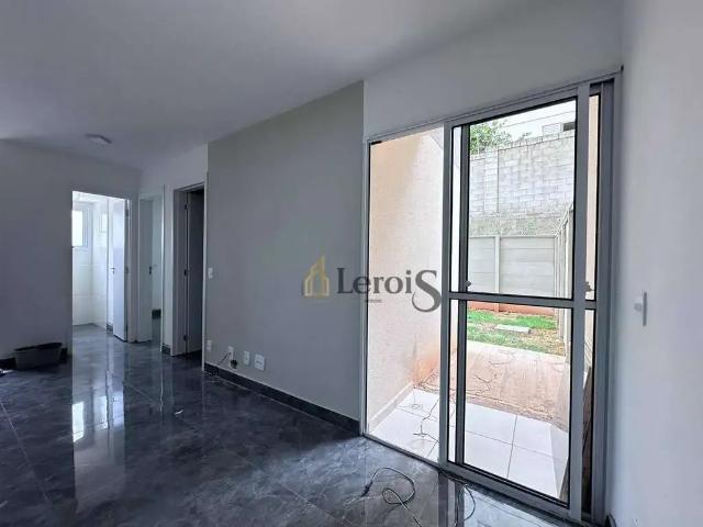 Apartamento venda em Região Imediata de Sorocaba, Região Metropolitana de Sorocaba